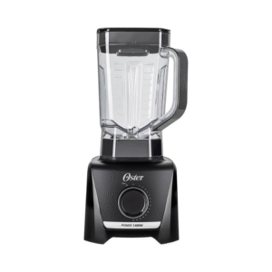 liquidificador 1400 full oster preto 3,2l 127v liquidificador 1400 w 3,2 l