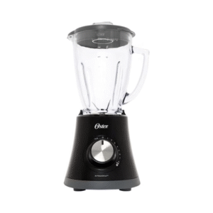 liquidificador oster super chef 750 w 1,25 l 110 v blstmg br8 liquidificador 750 w 1,25 l