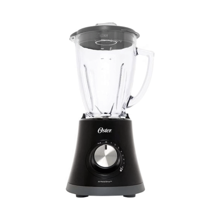 liquidificador oster super chef 750 w 1,25 l 110 v blstmg br8 liquidificador 750 w 1,25 l