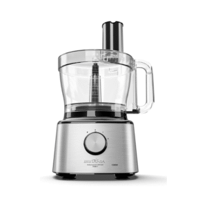 multiprocessador britânia 5 em 1 bmp2000 1300w 220v multiprocessador 5 em 1