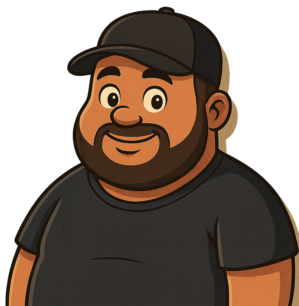 cropped personagem clicou levou.png